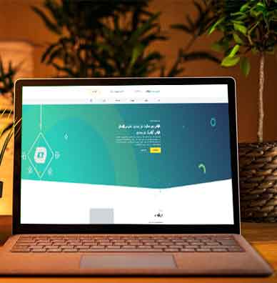 طراحی وب سایت در زاهدان | سئو در زاهدان| طراحی گرافیک در زاهدان
